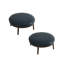 93.2Cm Wide Rectangle Footstool Ottoman(Set of 2)-320174977
