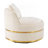 Eulla Swivel Barrel Chair-388999800