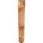 Funston Craftsman Bracket-32248860-32248884-32248883