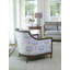 Vivian 30" W Armchair-60273169-60273203