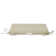 Coussin de chaise de patio Latitude Run®