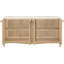 Becki Owens x Surya Mollie Sideboard