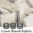 Farmhouse Kitchen Curtains Striped Tier Linen Short Curtains Pinstripe Cafe Curtains-450981707-450981697