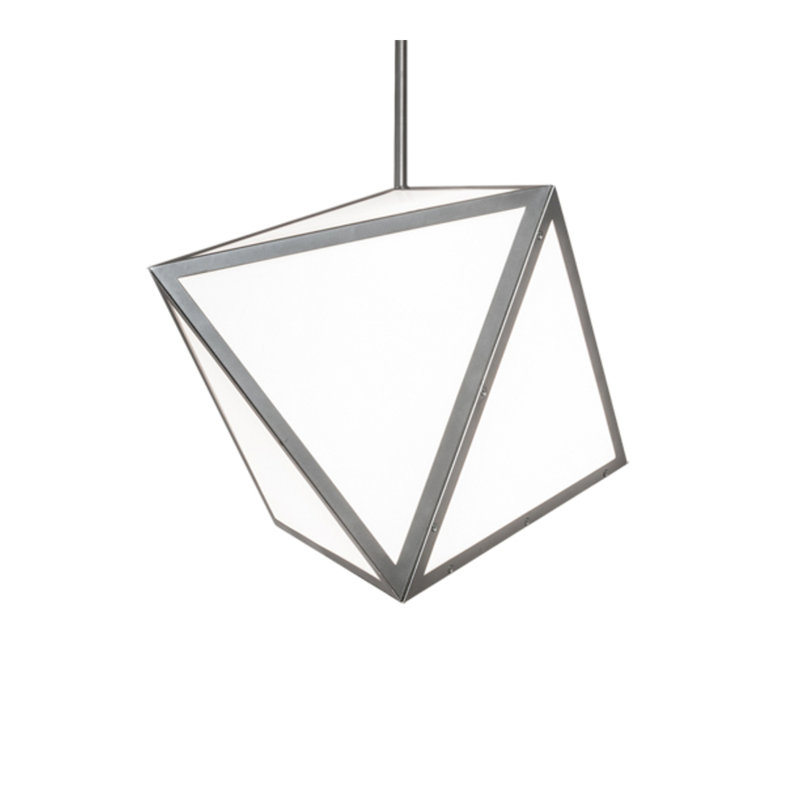 Argyle 5 - Light Pendant
