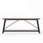 Console industrielle 70,9 po-13289097-13289095