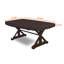 Blue Elephant Poker Table Cover-1128774133-1128774135
