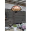 Electric Hanging Patio Heater-840203714