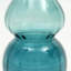Vase décoratif décoratif élégant-125818983