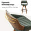 Tabouret pivotant Jobani-1562030940-1578032681