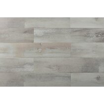 Pearl 7 x 48 x 12mm Laminate Flooring
