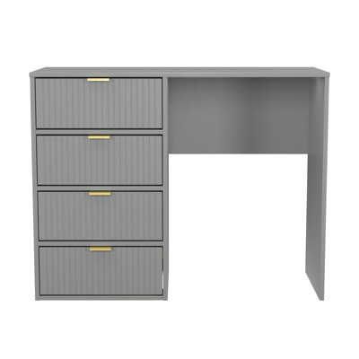 Susian Dressing Table
