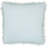  Faux Fur Throw Pillow-133211965
