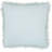 Faux Fur Throw Pillow-133211965