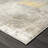 Abstract Indoor Rug-70378982