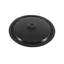 Eternal 12 Quarts Non-Stick Carbon Steel Stock Pot