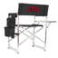 Chaise de réalisateur pliante Sports-4382888-12536000