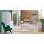 Creagh 40cm W Bedside Table-71466649