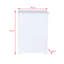 Wood Cabinet Laundry Hamper with Handles