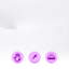 Wayfair Sleep Open Coil Mattress-281446576