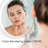Flat Wall Mirror-453507588