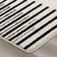 Residency Gridlox Brown Linear-100735113