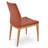 Pasha Wood Dining Chair-91338382-91338362