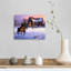 Reproduction d’art sur toile, "The Day Daddy"-842178448-842178452