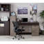 Ganje Computer Desk