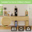 Writing Desk