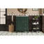 Meuble-lavabo 24 po avec lavabo en céramique-651125784-651622834