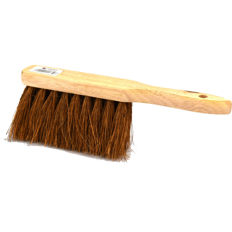 Household Brooms with Replaceable Head