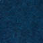 Schumacher x Miles Redd Porphyry Wallpaper-71012392