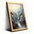 Light Wood est en rupture de stock