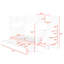 Lit superposé standard en bois 3 tiroirs-1128122638-1202565562