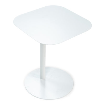 HEM End Table