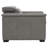 Lioni 44" W Club Chair-116542767