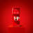 illy Y3.3 Single Serve Espresso and Coffee Capsule Machine-93479732
