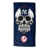 New York Yankees