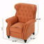 Fauteuil inclinable-1152469956