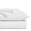Ensemble de couvre-lit Matelesse-116884837-116884839