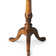 Ariad Pedestal End Table