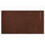Ensemble de serviettes 3 pièces 100% coton-1207338292