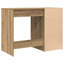 Writing Desk-106209836