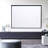 Deidra White Manual Projection Screen-1508280034