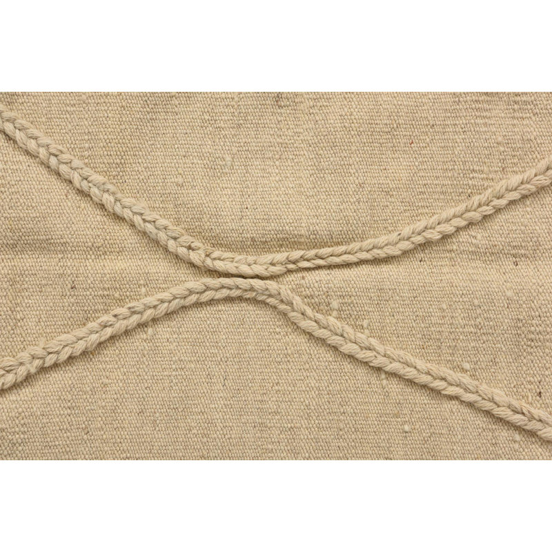 Parra Ivory Rug