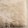 Midville Solid Colour Hand Woven Area Rug