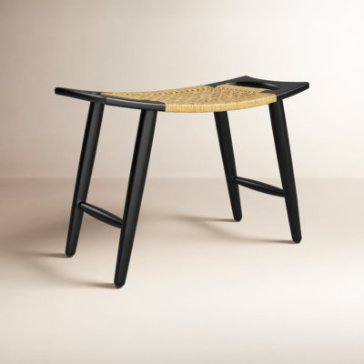 Toto Accent Stool
