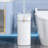 JOYBOS Automatic Sensor Trash Can, 3-Gallon