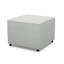Square Ottoman-156177108