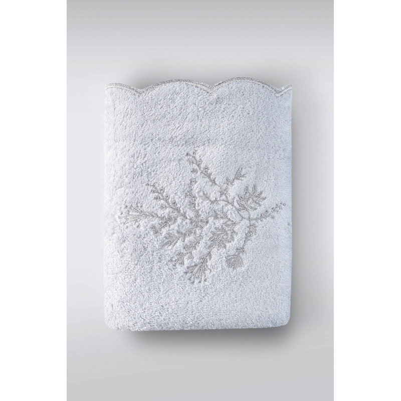 Premium Bath Towel, 100% Cotton, 35.4 x 59.1 inches | Soft & Absorbent, 450 g/m² | Machine Washable at 140°F, Easy to Iron | Luxurious Comfort for Home, Spa, and Beach Use, Quick-Dry Design